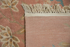 8x10 Vintage Japanese Art Deco Design Carpet // ONH Item mc001549 Image 12