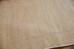 Amber Jute New Carpet Collection // ONH Item 6322 // MDXAMBE02000300 Image 1