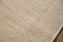 Amber Jute New Carpet Collection // ONH Item 6322 // MDXAMBE02000300 Image 3