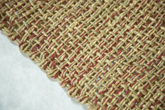 Apple New Carpet Collection // ONH Item 3987 // MDXAPPL02000300 Image 2