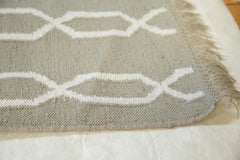 Bo New Carpet Collection // ONH Item 4060 // MDXBOXX02000300 Image 1
