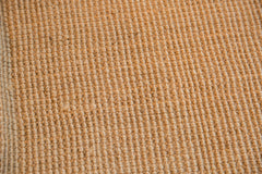 Cali New Carpet Collection // ONH Item 6317 // CALI02060400 Image 3