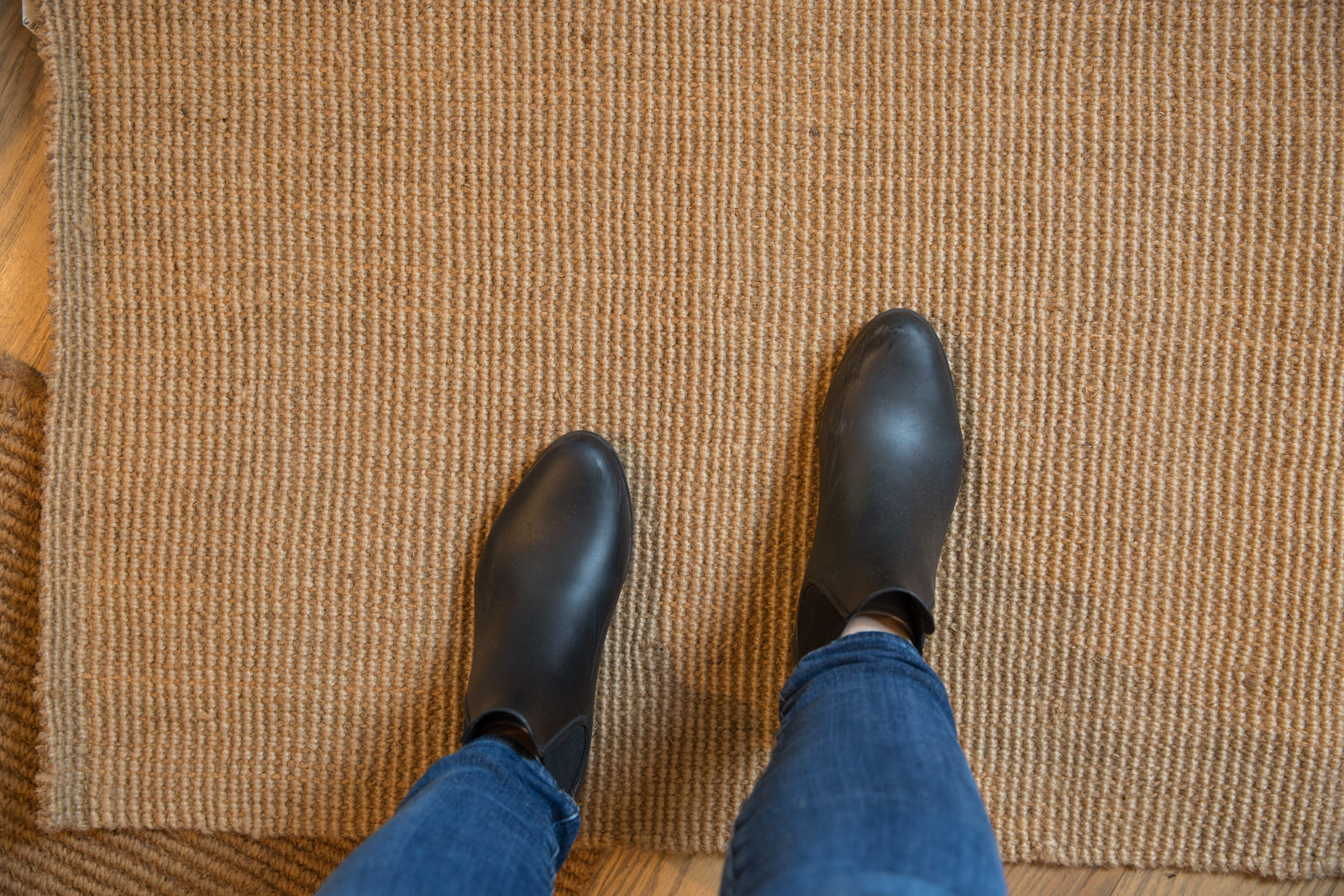 Cali New Carpet Collection // ONH Item 6317 // CALI02060400 Image 1