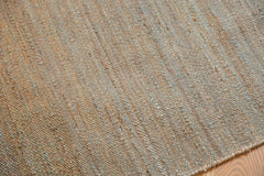 Cate Jute New Carpet Collection // ONH Item 6323 // MDXCATE02000300 Image 2