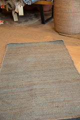 Cate Jute New Carpet Collection // ONH Item 6323 // MDXCATE02000300 Image 3