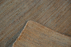 Cate Jute New Carpet Collection // ONH Item 6323 // MDXCATE02000300 Image 5