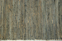 Clay New Carpet Collection // ONH Item 4185 // MDXCLAY02000300 Image 4