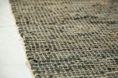 Clay New Carpet Collection // ONH Item 4185 // MDXCLAY02000300 Image 2