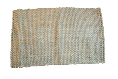 Elsa Jute New Carpet Collection // ONH Item 6320 // MDXELSA02000400