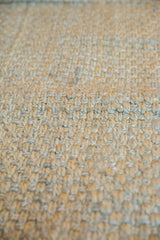 Elsa Jute New Carpet Collection // ONH Item 6320 // MDXELSA02000400 Image 3
