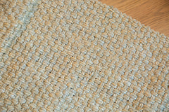 Elsa Jute New Carpet Collection // ONH Item 6320 // MDXELSA02000400 Image 4