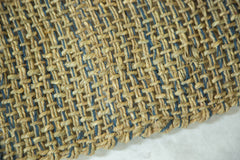 Lily New Carpet Collection // ONH Item 3986 // MDXLILY02000300 Image 2