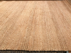 Natural New Carpet Collection // ONH Item 3979 // MDXNATU02000300 Image 7
