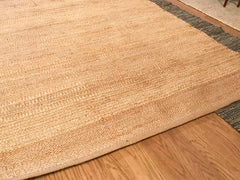 Natural New Carpet Collection // ONH Item 3979 // MDXNATU02000300 Image 8