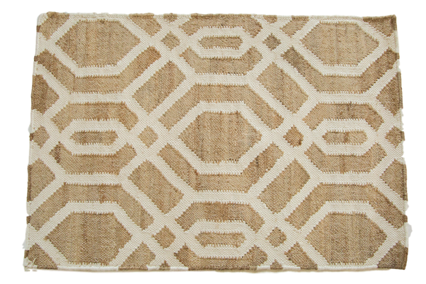 Indoor Outdoor Nya New Carpet Collection