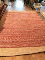 Razz New Carpet Collection // ONH Item 3975 // MDXRAZZ02000300 Image 4