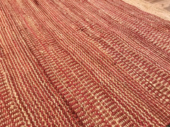 Razz New Carpet Collection // ONH Item 3975 // MDXRAZZ02000300 Image 6