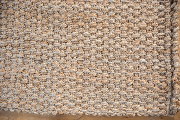 Saratoga Jute New Carpet Collection // ONH Item 5016 // MDXSARA02000300 Image 2