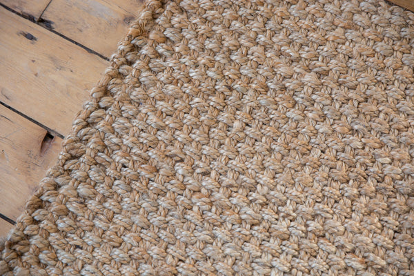 Saratoga Jute New Carpet Collection // ONH Item 5016 // MDXSARA02000300 Image 3