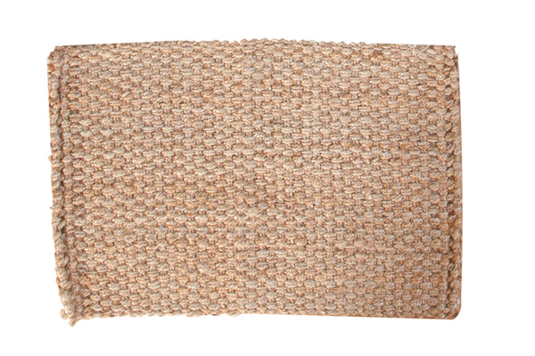 Saratoga Jute New Carpet Collection // ONH Item 5016 // MDXSARA02000300