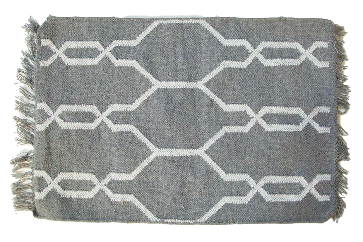 Selma New Carpet Collection // ONH Item 4064 // MDXSELM02000300