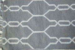 Selma New Carpet Collection // ONH Item 4064 // MDXSELM02000300 Image 2
