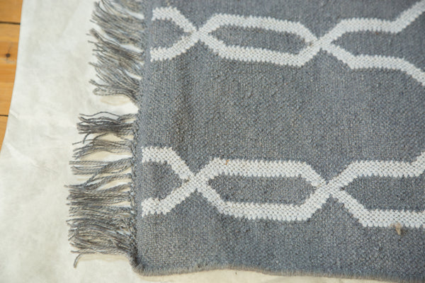 Selma New Carpet Collection // ONH Item 4064 // MDXSELM02000300 Image 1