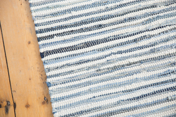 Skye Rag Rug New Carpet Collection