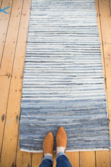 Skye Rag Rug New Carpet Collection