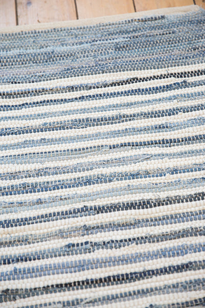 Skye Rag Rug New Carpet Collection