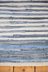 Skye Rag Rug New Carpet Collection // ONH Item 5017 // MDXSKYE02000300 Image 6