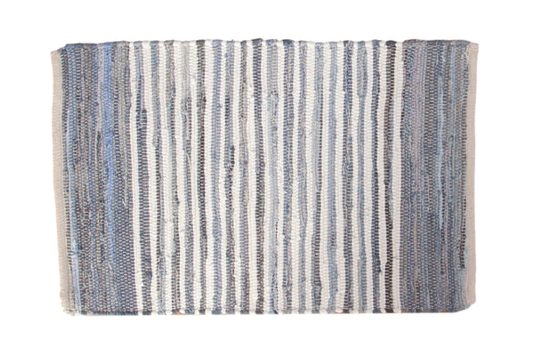 Skye Rag Rug New Carpet Collection