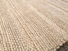Snow New Carpet Collection // ONH Item 3972 // MDXSNOW02000300 Image 4