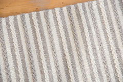 Terra Wool New Carpet Collection