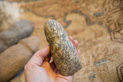 Antique Neolithic African Stone Primitive Tool // ONH Item ab01568 Image 2
