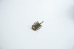 Vintage African Bronze Scorpion Pendant // ONH Item ab01745 Image 3