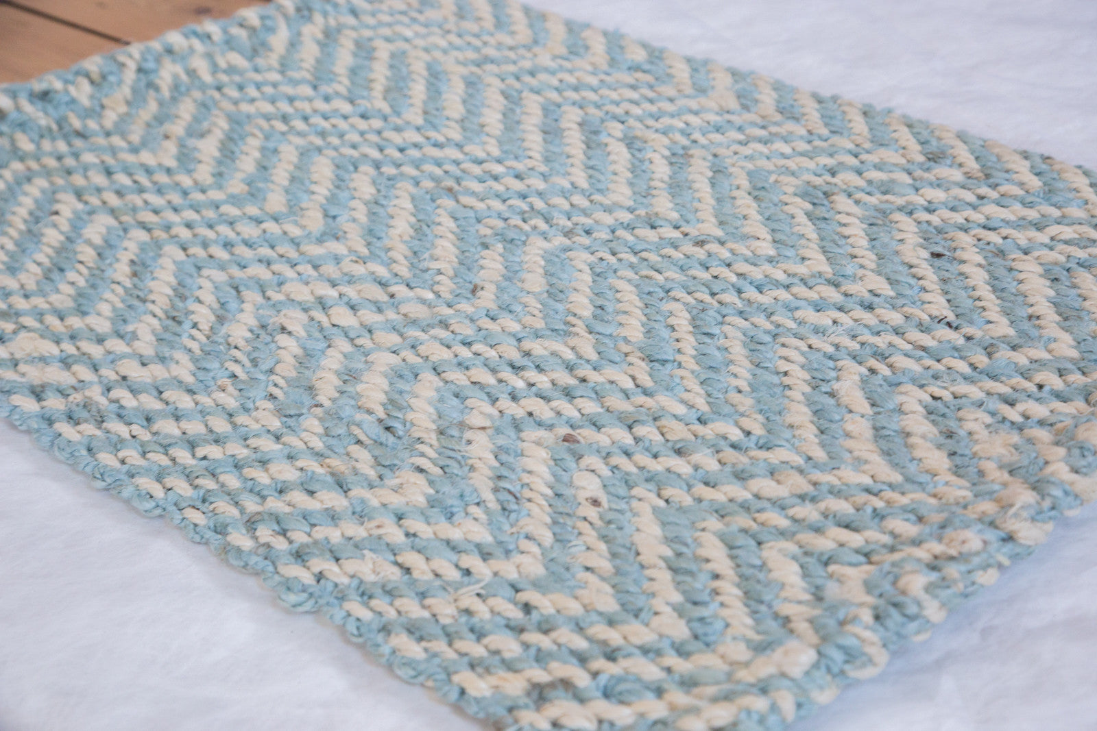 Angelica New Carpet Collection // ONH Item 3993 // MDXANGE02000300 Image 1