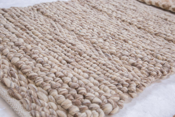 Birdie New Carpet Collection // ONH Item 3971 // MDXBIRD02000300 Image 1