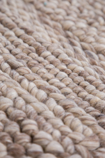 Birdie New Carpet Collection // ONH Item 3971 // MDXBIRD02000300 Image 2