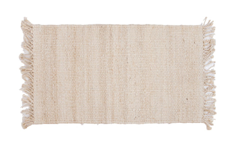 Blanched Jute New Carpet Collection // ONH Item 3966 // MDXBLAN02030400