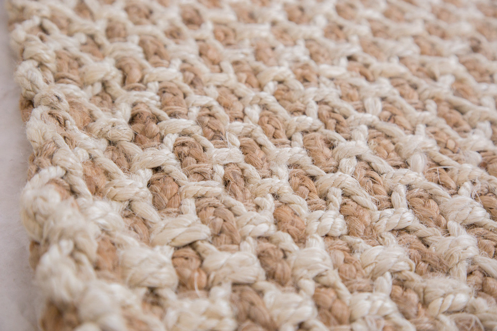 Charlette New Carpet Collection // ONH Item 3998 // MDXCHAR02000300 Image 1