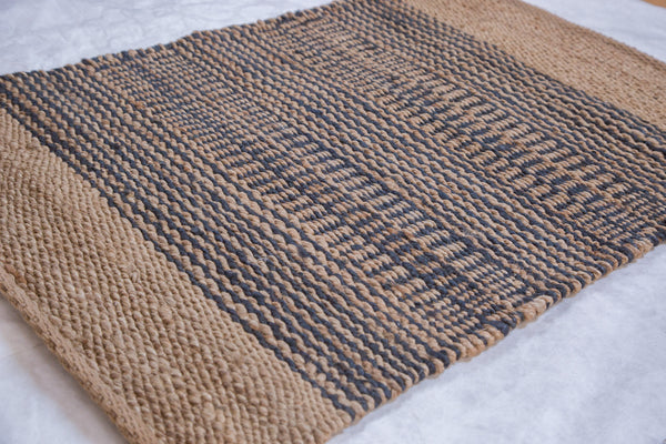 Coby New Carpet Collection // ONH Item 3974 // MDXCOBY02000300 Image 1