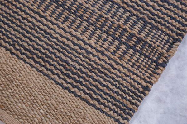 Coby New Carpet Collection // ONH Item 3974 // MDXCOBY02000300 Image 2