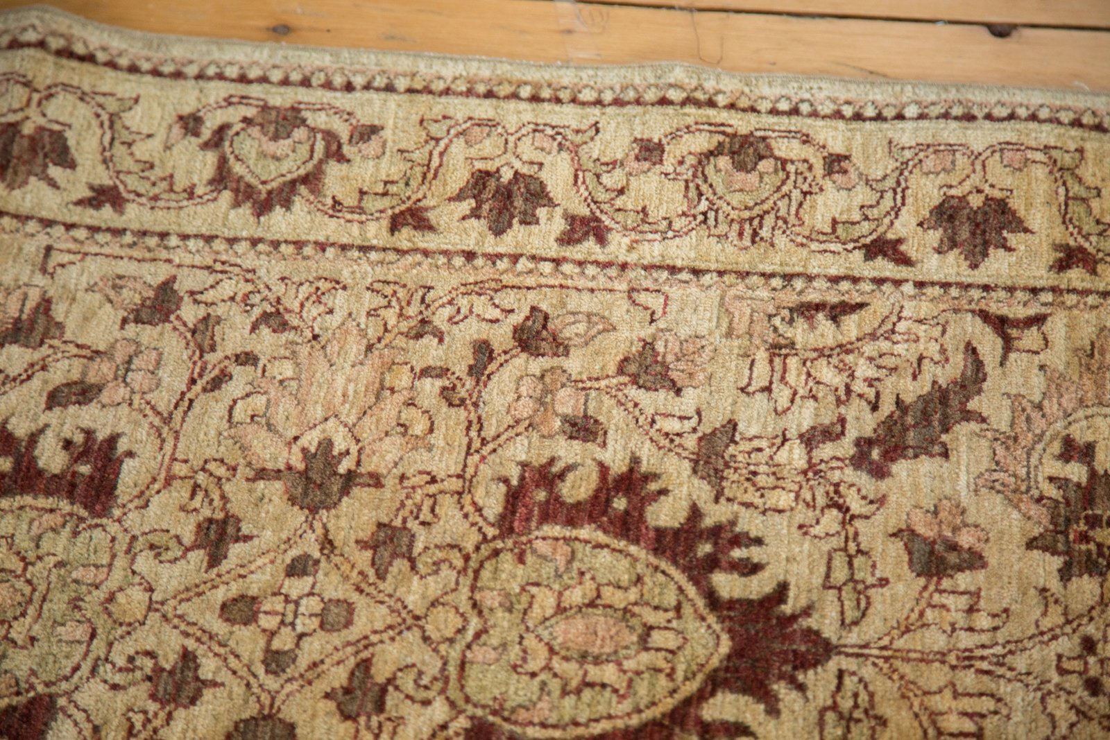 2.5x10 New Egyptian Rug Runner / ONH item CT001100
