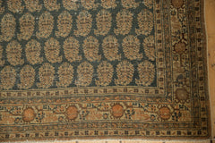  Antique Tabriz Rug / Item ct001113 image 11