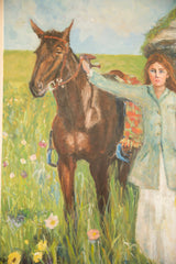 Grace B. Keogh 