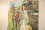 Grace B. Keogh 