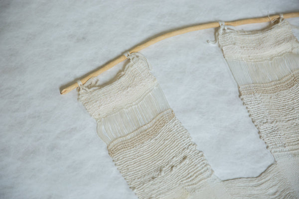 Lea Thomas Magnolia Weaving Image 4