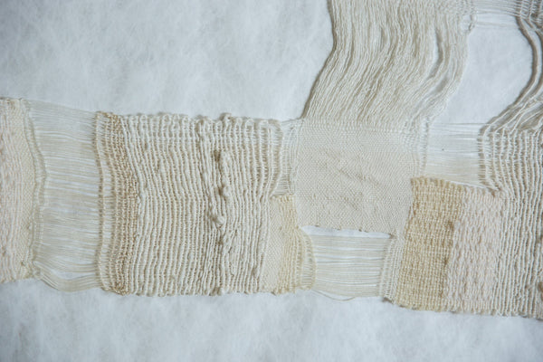 Lea Thomas Magnolia Weaving Image 5