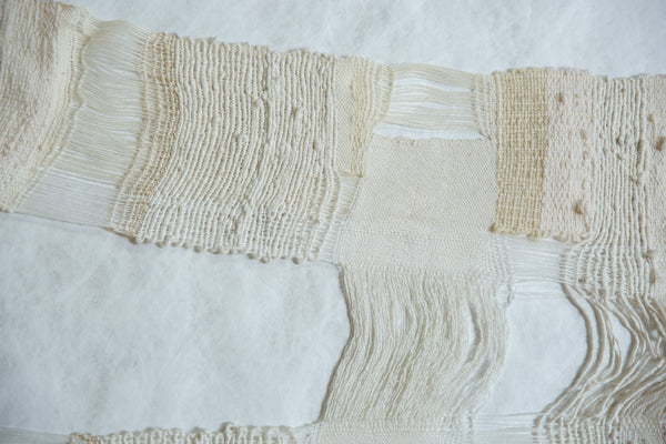 Lea Thomas Magnolia Weaving Image 6